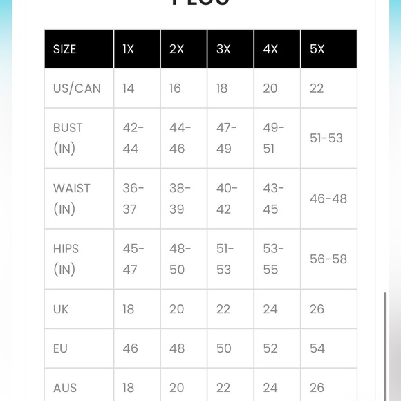 FAERIESTY Plus Off Shoulder Ruched Wrap Hem Slit Gown Plus Size 3XL - Picture 12 of 12